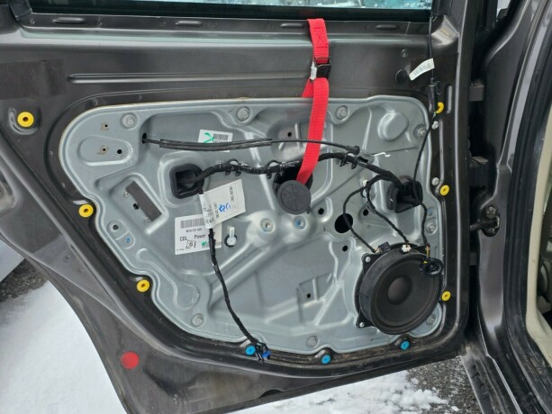 alfa-romeo-159-sportwagon-diesel-2007-big-16