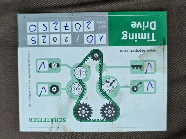 alfa-romeo-159-sportwagon-diesel-2007-big-15