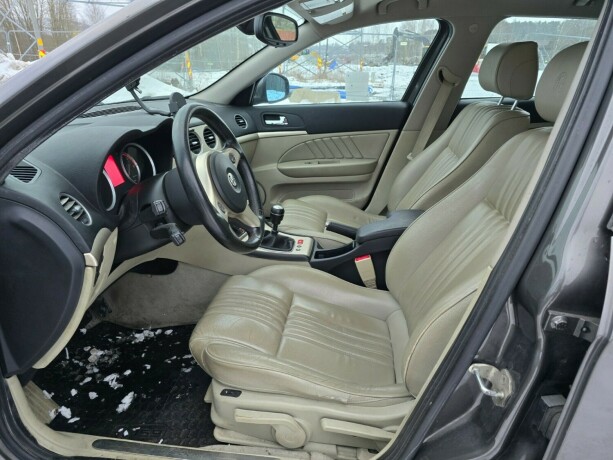 alfa-romeo-159-sportwagon-diesel-2007-big-9