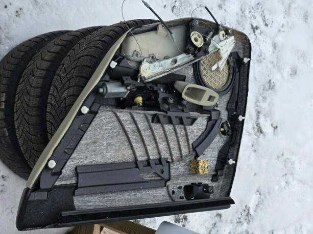 alfa-romeo-159-sportwagon-diesel-2007-big-17