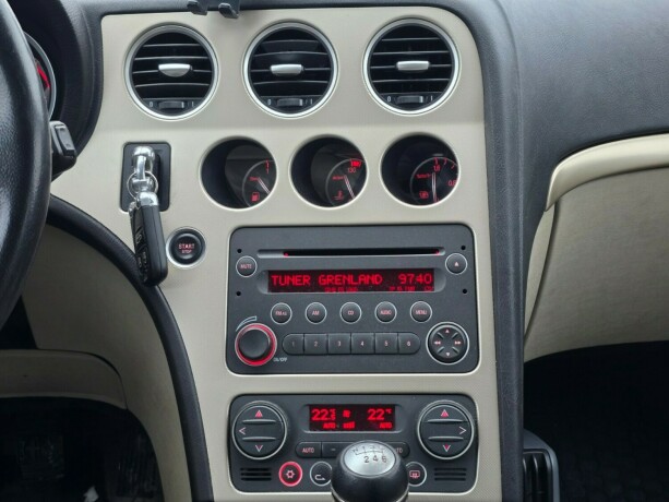 alfa-romeo-159-sportwagon-diesel-2007-big-14