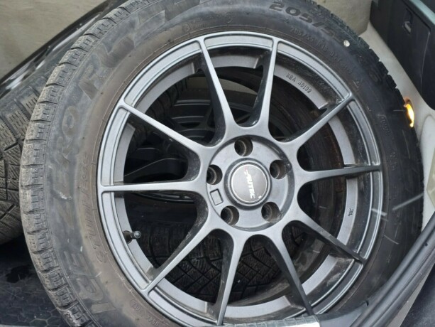 alfa-romeo-159-sportwagon-diesel-2007-big-18