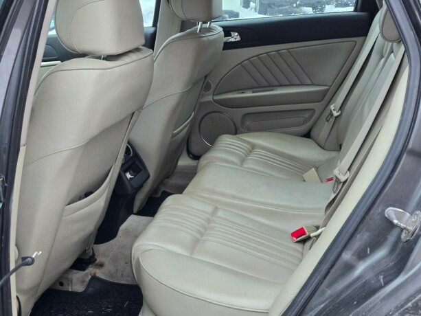 alfa-romeo-159-sportwagon-diesel-2007-big-11