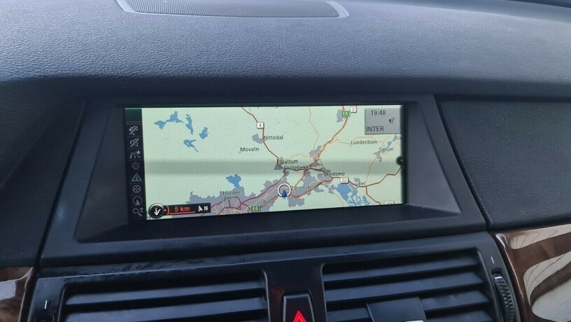 bmw-x5-diesel-2010-big-25