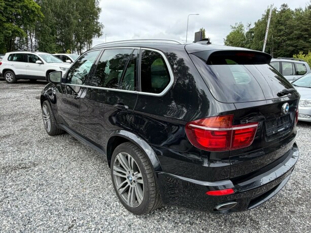 bmw-x5-diesel-2010-big-36