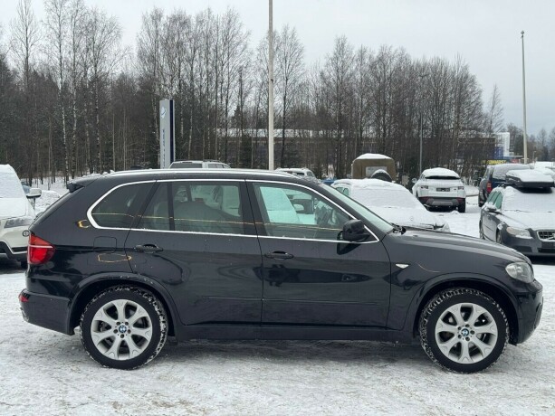 bmw-x5-diesel-2010-big-7