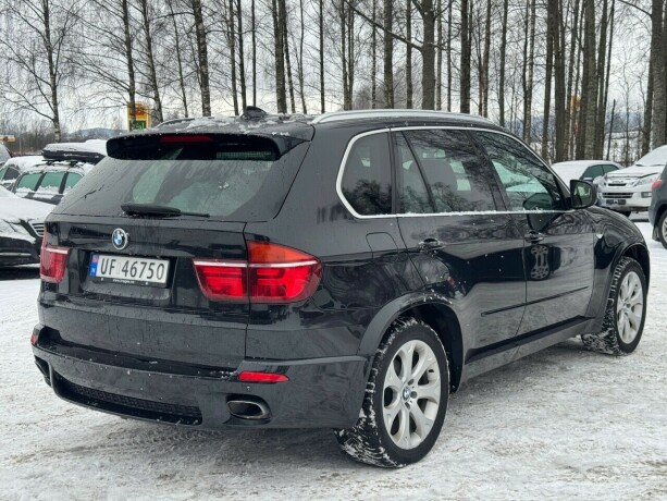bmw-x5-diesel-2010-big-6