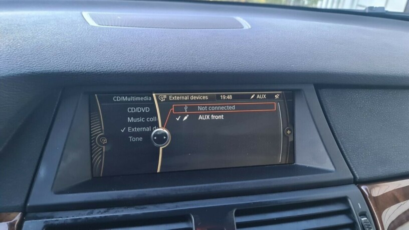 bmw-x5-diesel-2010-big-24