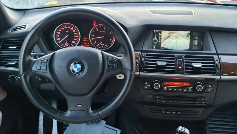 bmw-x5-diesel-2010-big-17