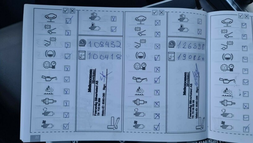 bmw-x5-diesel-2010-big-30