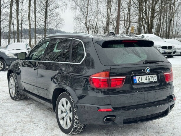 bmw-x5-diesel-2010-big-4
