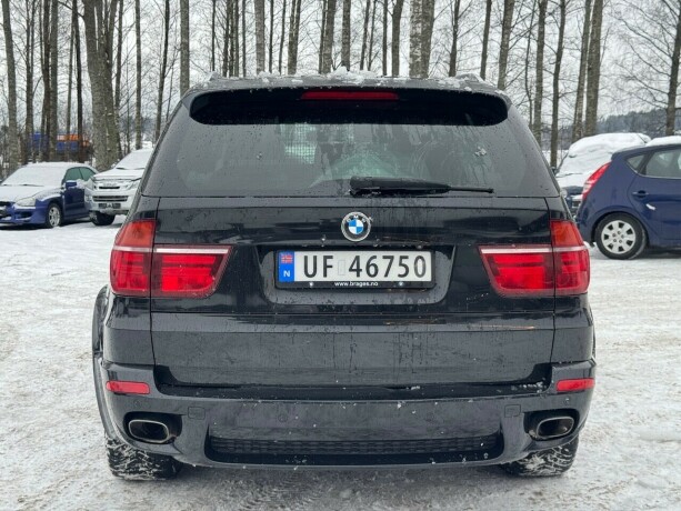 bmw-x5-diesel-2010-big-5