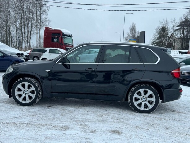 bmw-x5-diesel-2010-big-3