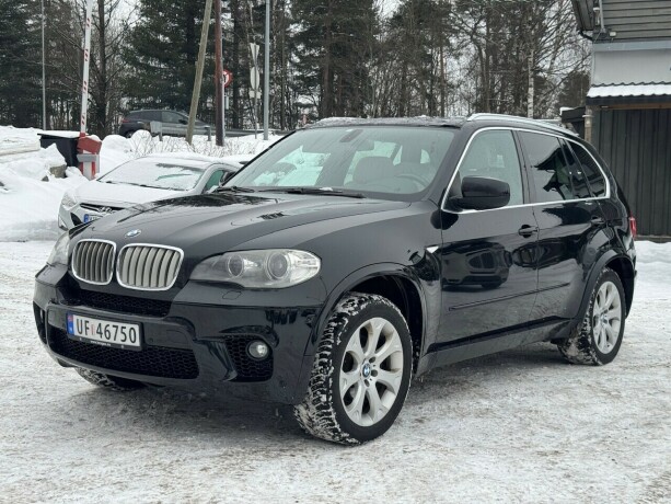 bmw-x5-diesel-2010-big-2