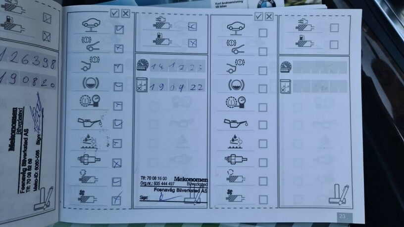 bmw-x5-diesel-2010-big-29