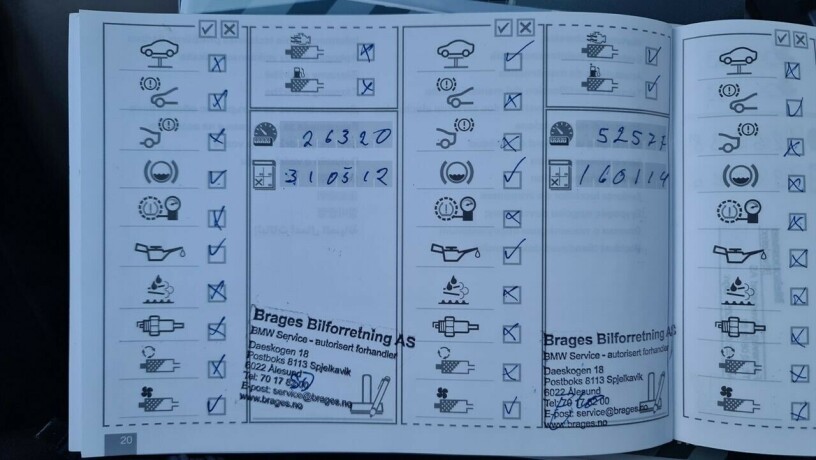bmw-x5-diesel-2010-big-27