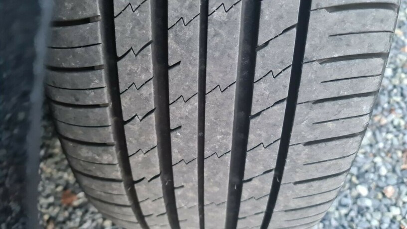 bmw-x5-diesel-2010-big-32