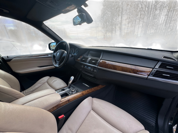 bmw-x5-diesel-2010-big-14