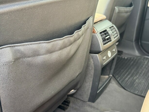 bmw-x5-diesel-2010-big-33