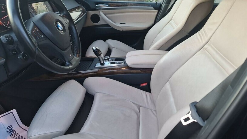 bmw-x5-diesel-2010-big-9