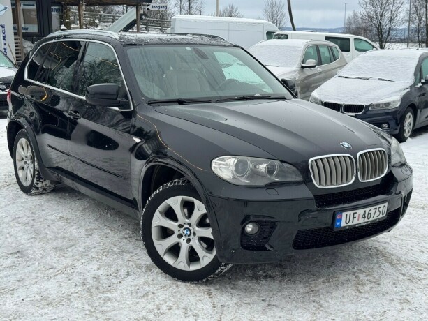bmw-x5-diesel-2010-big-0