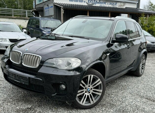 bmw-x5-diesel-2010-big-35