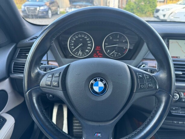 bmw-x5-diesel-2010-big-18