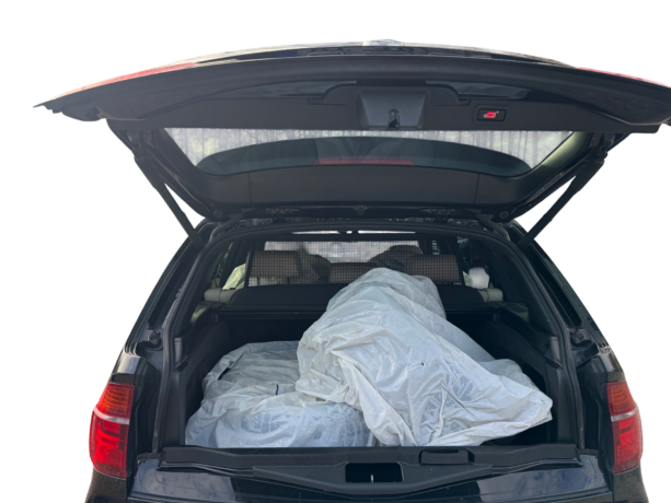 bmw-x5-diesel-2010-big-12