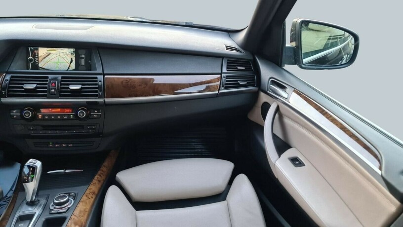 bmw-x5-diesel-2010-big-20