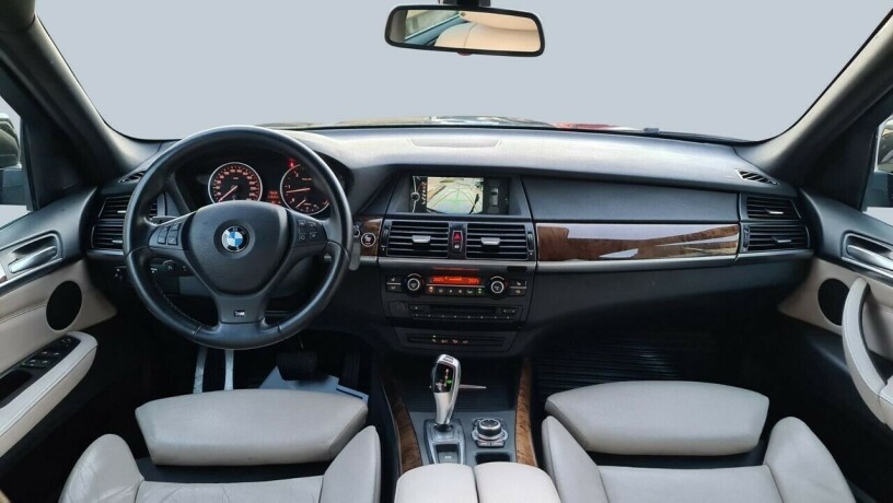 bmw-x5-diesel-2010-big-15