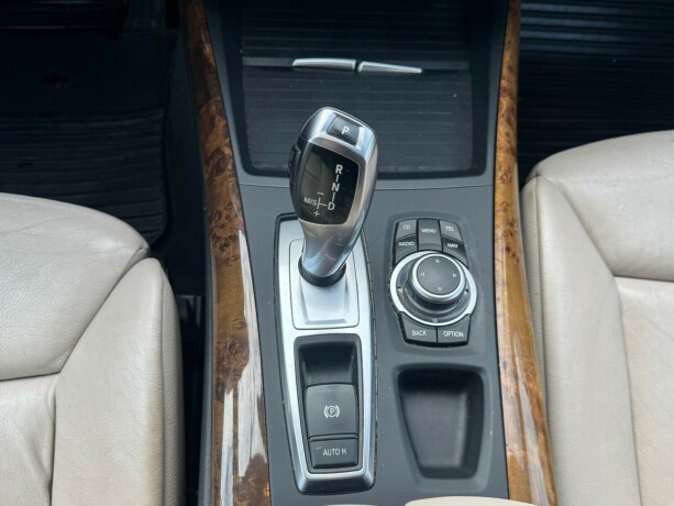 bmw-x5-diesel-2010-big-21