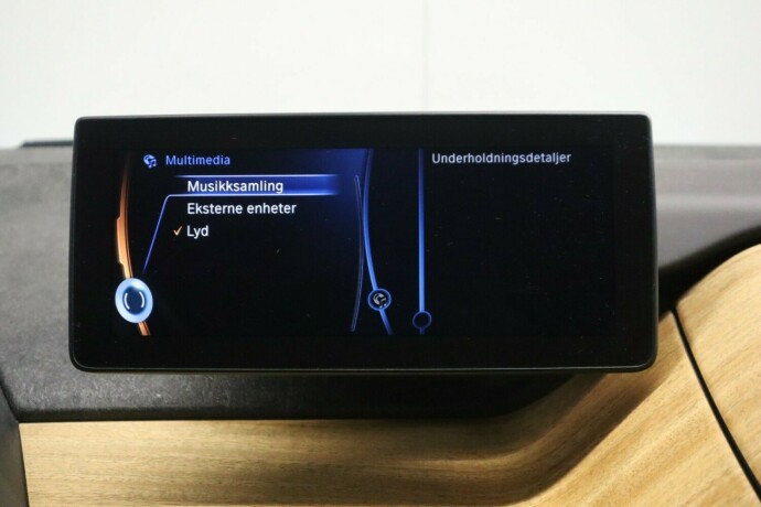 bmw-i3-elektrisitet-2017-big-26