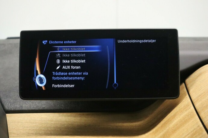 bmw-i3-elektrisitet-2017-big-27