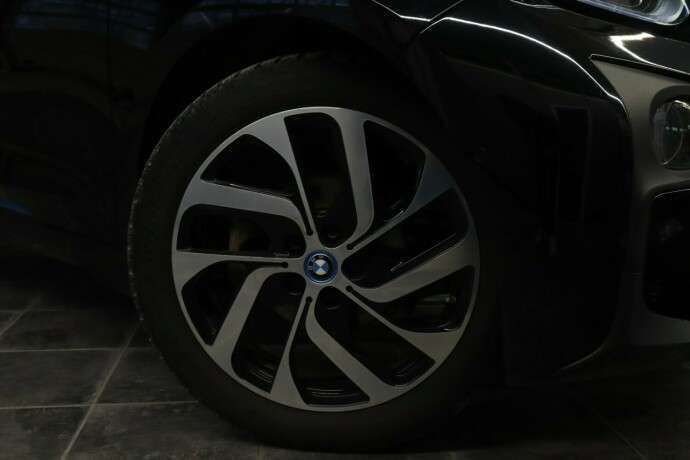 bmw-i3-elektrisitet-2017-big-43