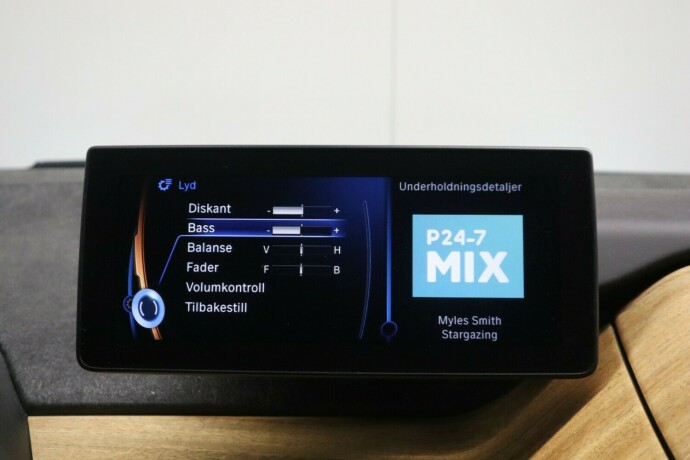 bmw-i3-elektrisitet-2017-big-38