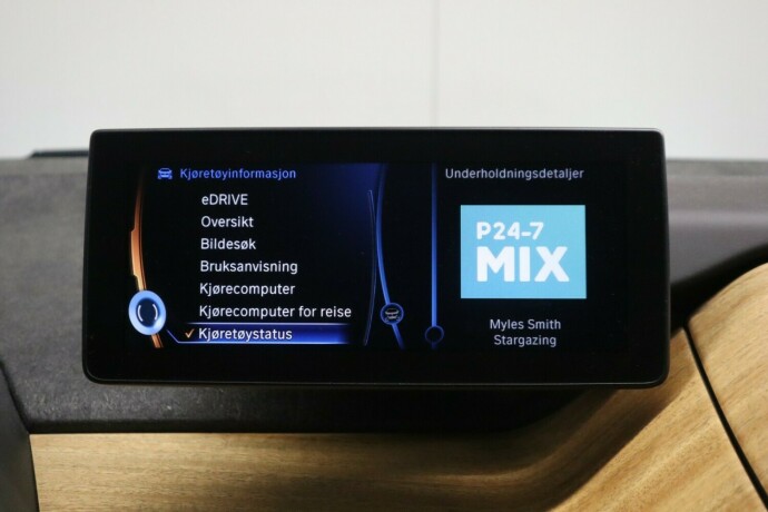 bmw-i3-elektrisitet-2017-big-33