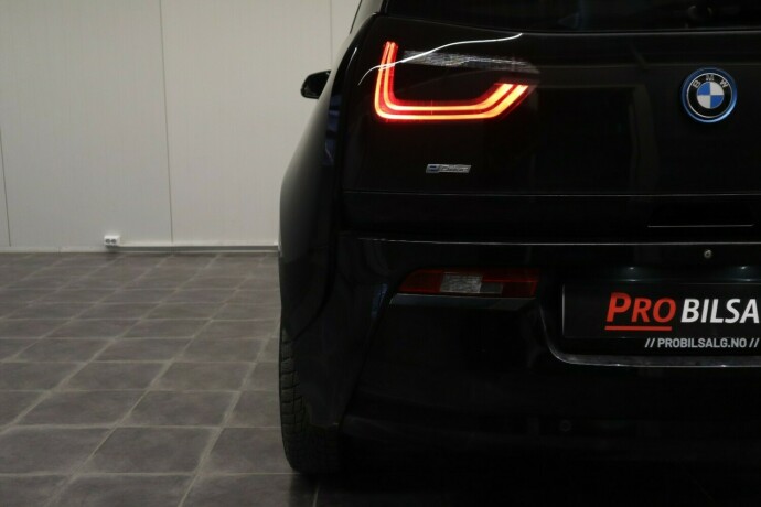 bmw-i3-elektrisitet-2017-big-4