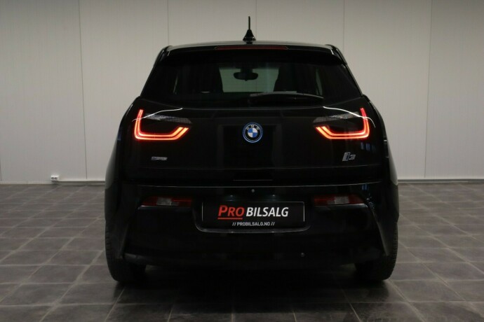 bmw-i3-elektrisitet-2017-big-6