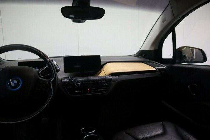 bmw-i3-elektrisitet-2017-big-17