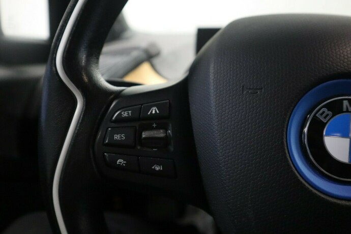 bmw-i3-elektrisitet-2017-big-20