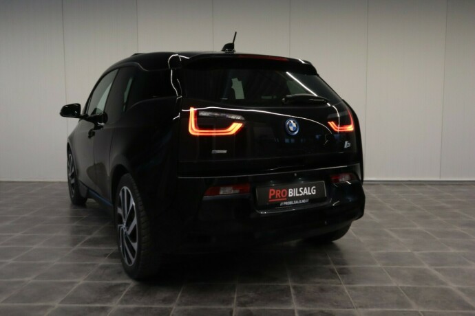 bmw-i3-elektrisitet-2017-big-1