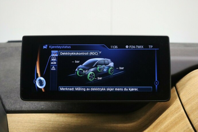 bmw-i3-elektrisitet-2017-big-34