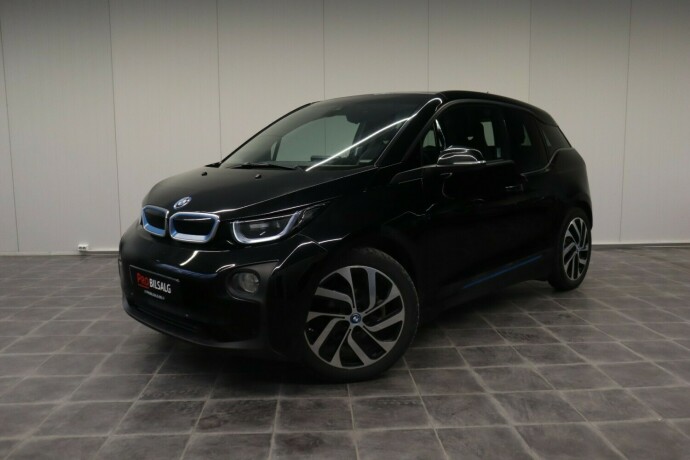 bmw-i3-elektrisitet-2017-big-0