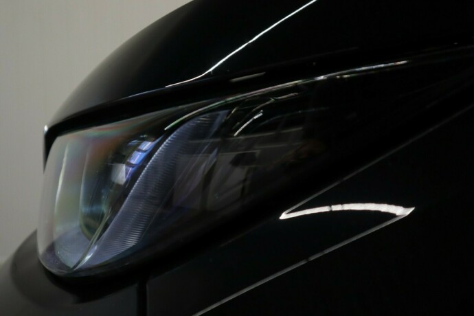 bmw-i3-elektrisitet-2017-big-10