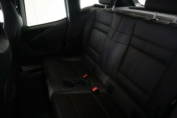 bmw-i3-elektrisitet-2017-big-14