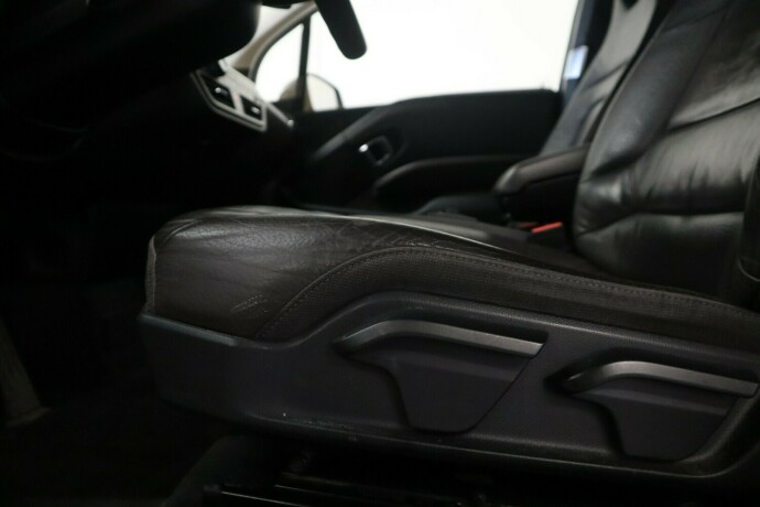 bmw-i3-elektrisitet-2017-big-13