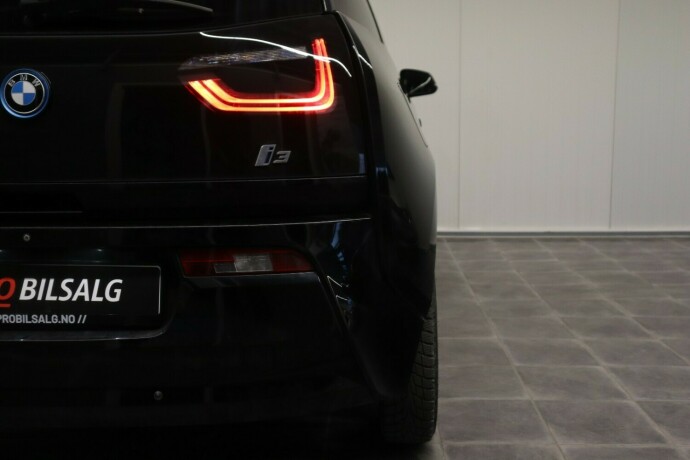 bmw-i3-elektrisitet-2017-big-5