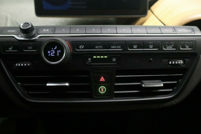 bmw-i3-elektrisitet-2017-big-24