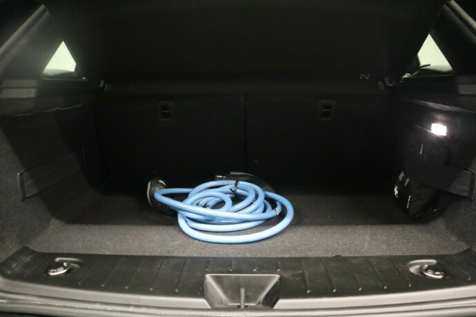 bmw-i3-elektrisitet-2017-big-44