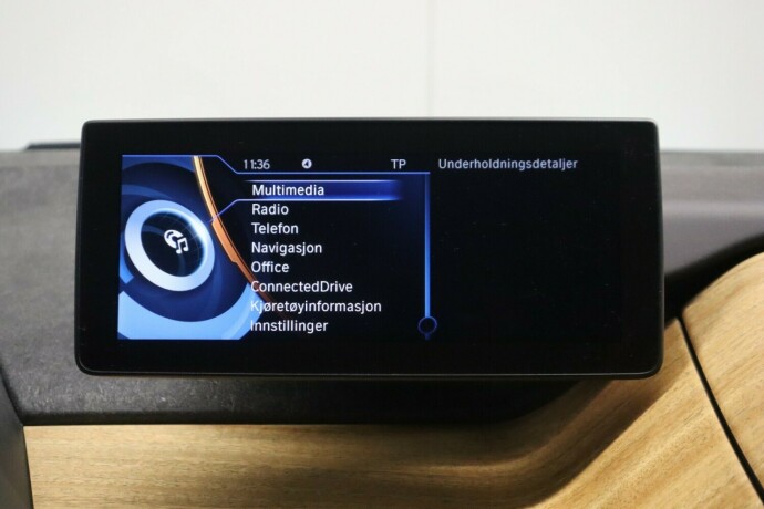 bmw-i3-elektrisitet-2017-big-25